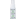 Deo-buccal-1.png Deo-buccal-1.png